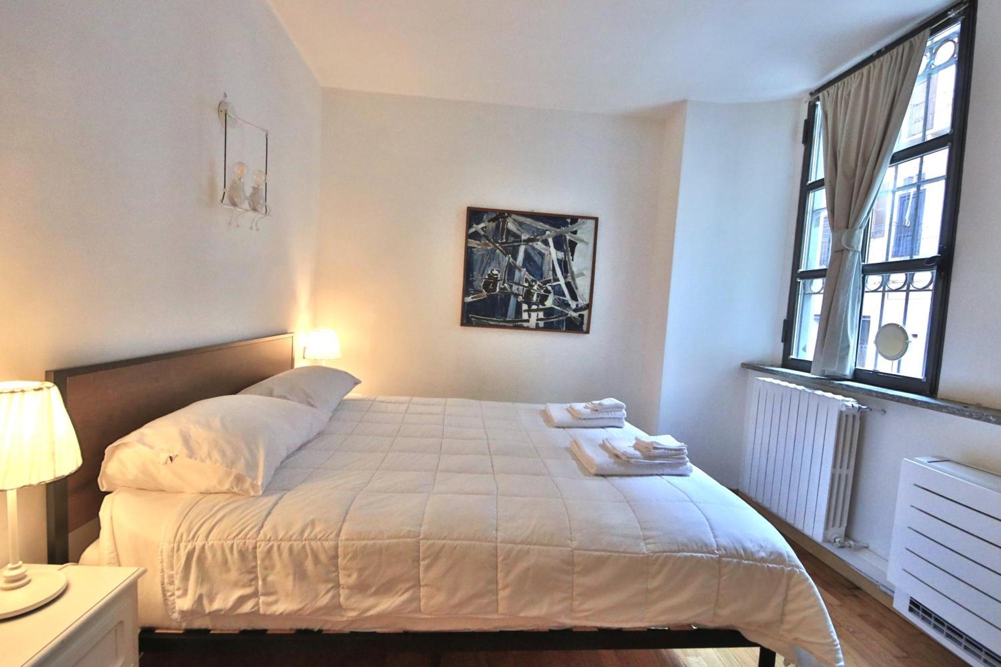 Loft By Klabhouse Appartement Milan