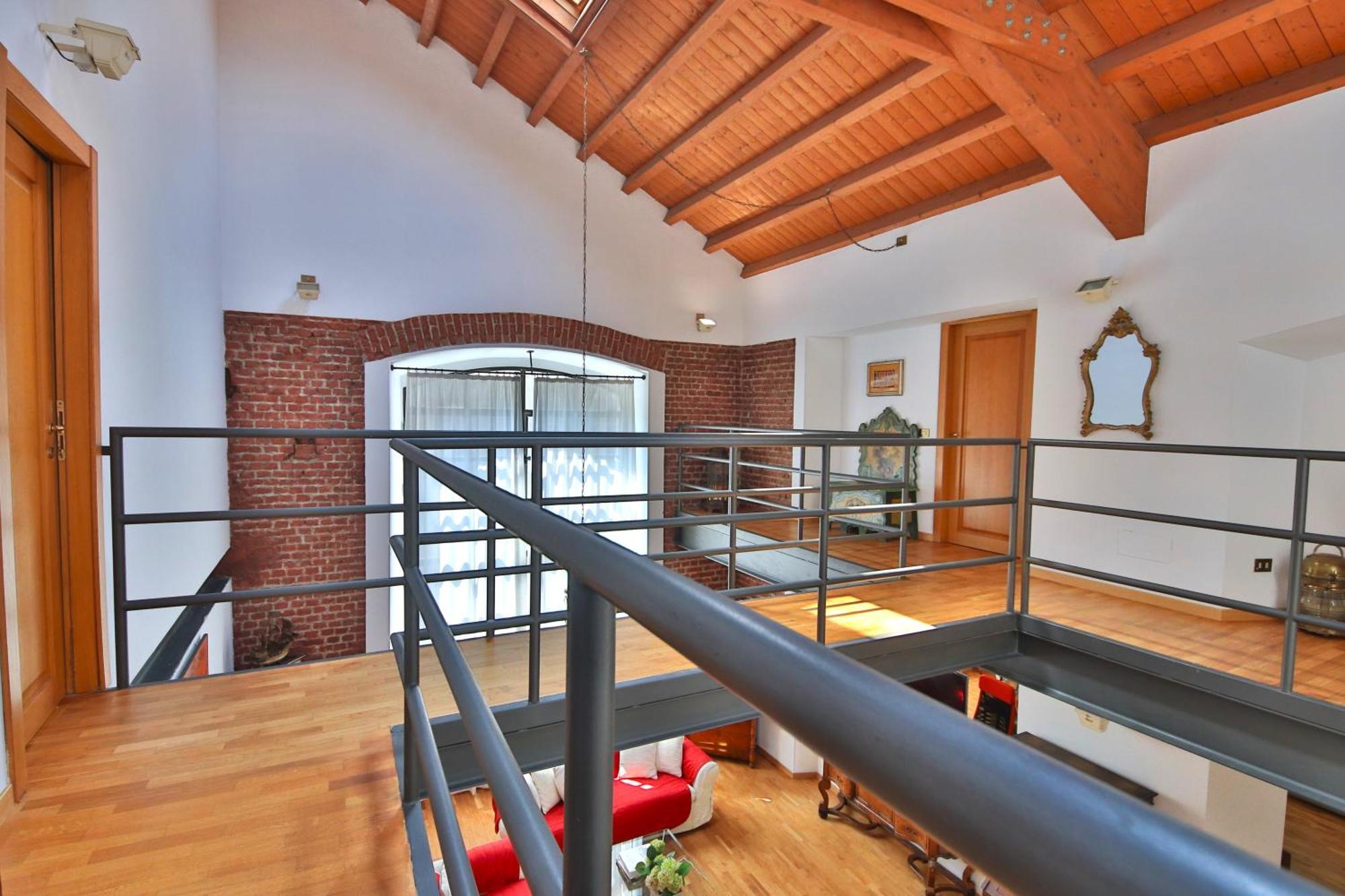 Loft By Klabhouse Appartement Milan
